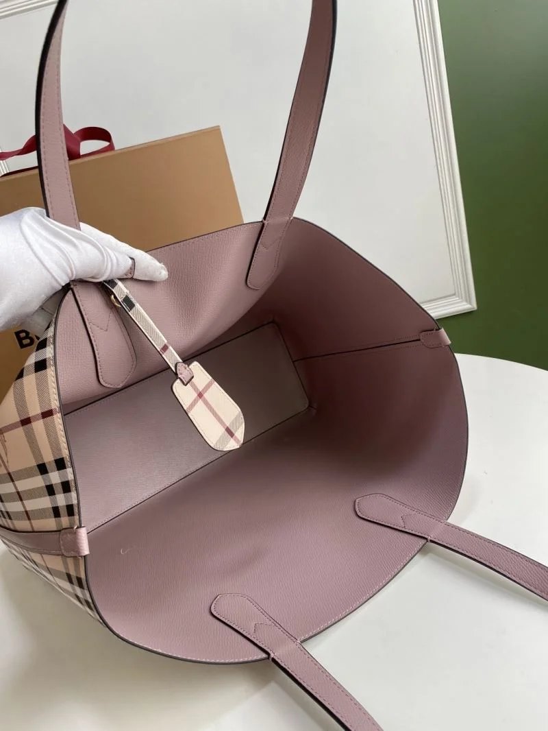 Burberry Shopping Bags RelaxedFit 37899
