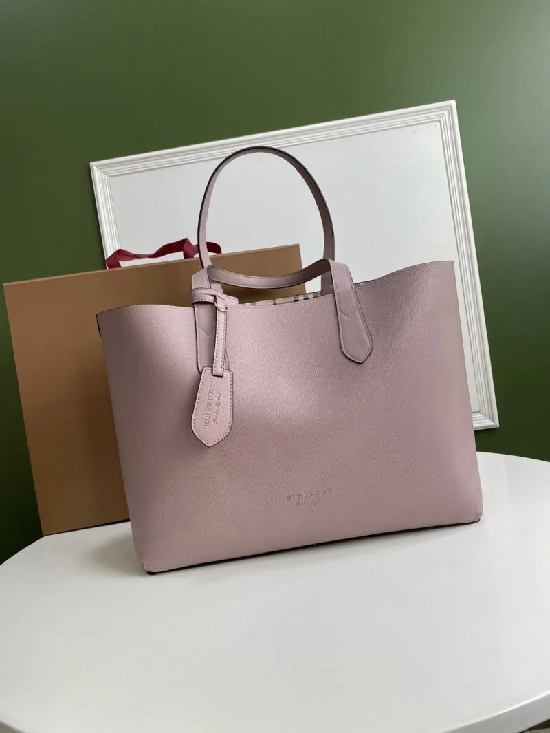 Burberry Shopping Bags RelaxedFit 37899