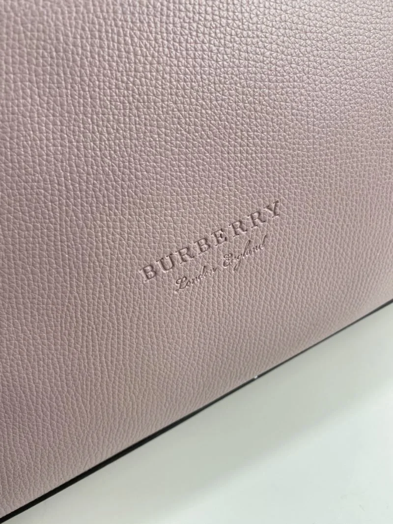 Burberry Shopping Bags RelaxedFit 37899