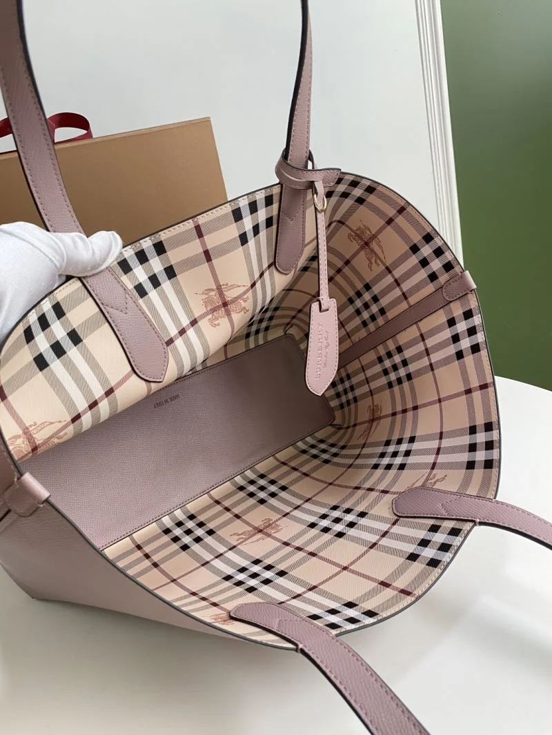 Burberry Shopping Bags RelaxedFit 37899