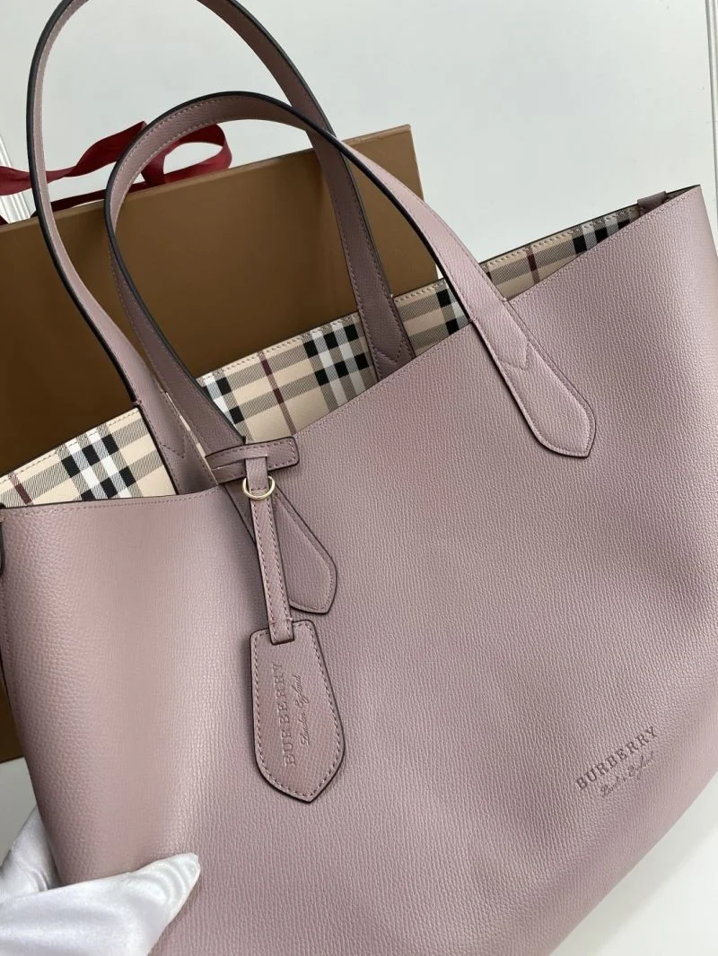Burberry Shopping Bags RelaxedFit 37899