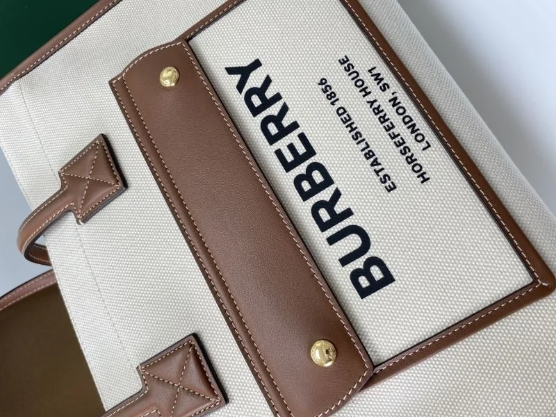 Burberry Shopping Bags TopPick 37882