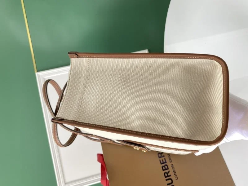 Burberry Shopping Bags TopPick 37882