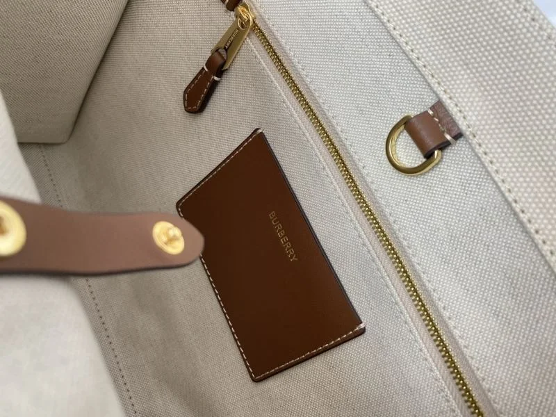 Burberry Shopping Bags TopPick 37882