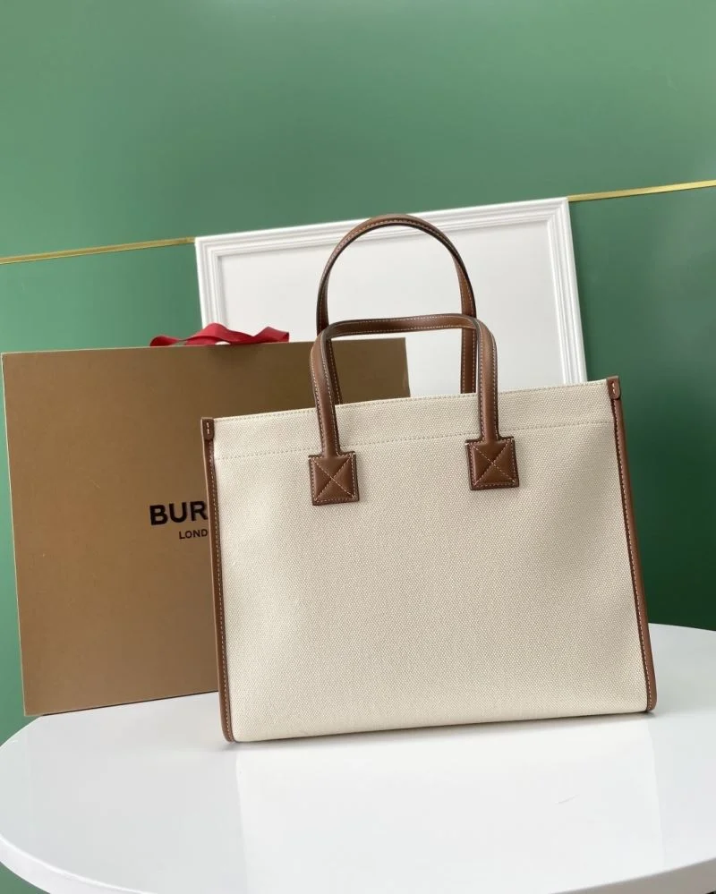 Burberry Shopping Bags TopPick 37882