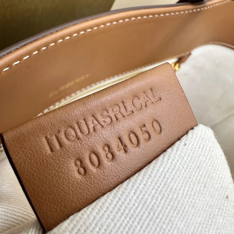 Burberry Shopping Bags SmoothTexture 37886