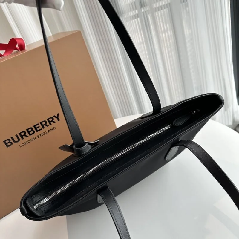 Burberry Shopping Bags Upgraded 37877