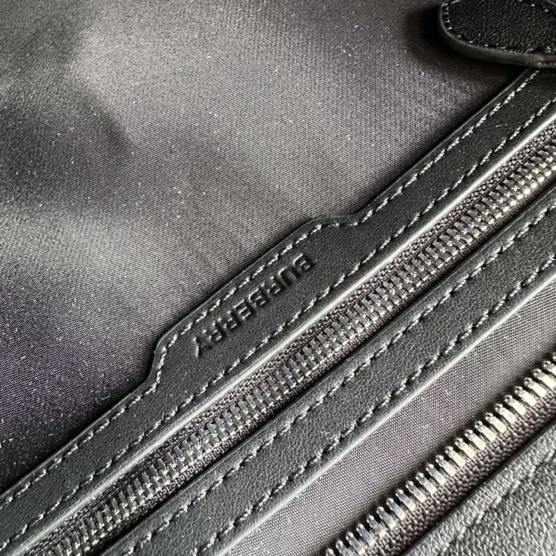 Burberry Shopping Bags Upgraded 37877