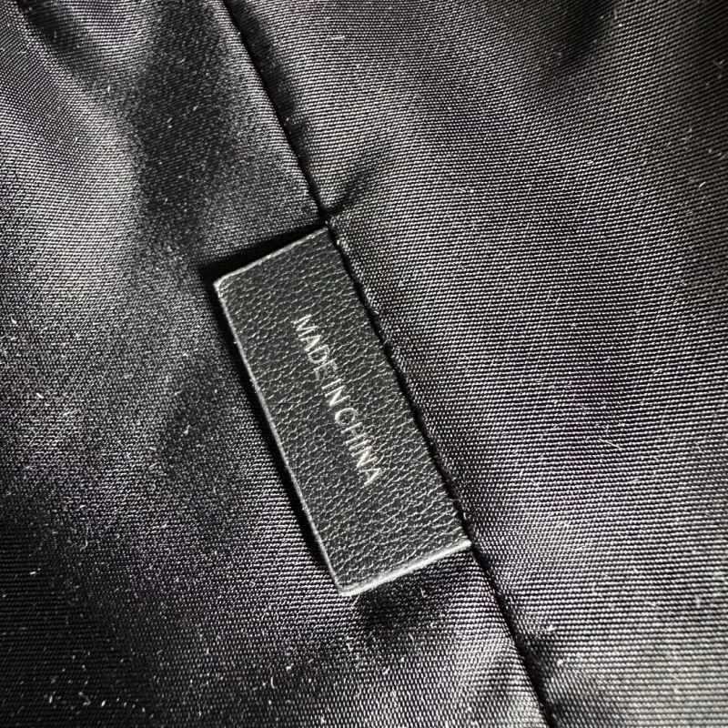Burberry Shopping Bags Upgraded 37877