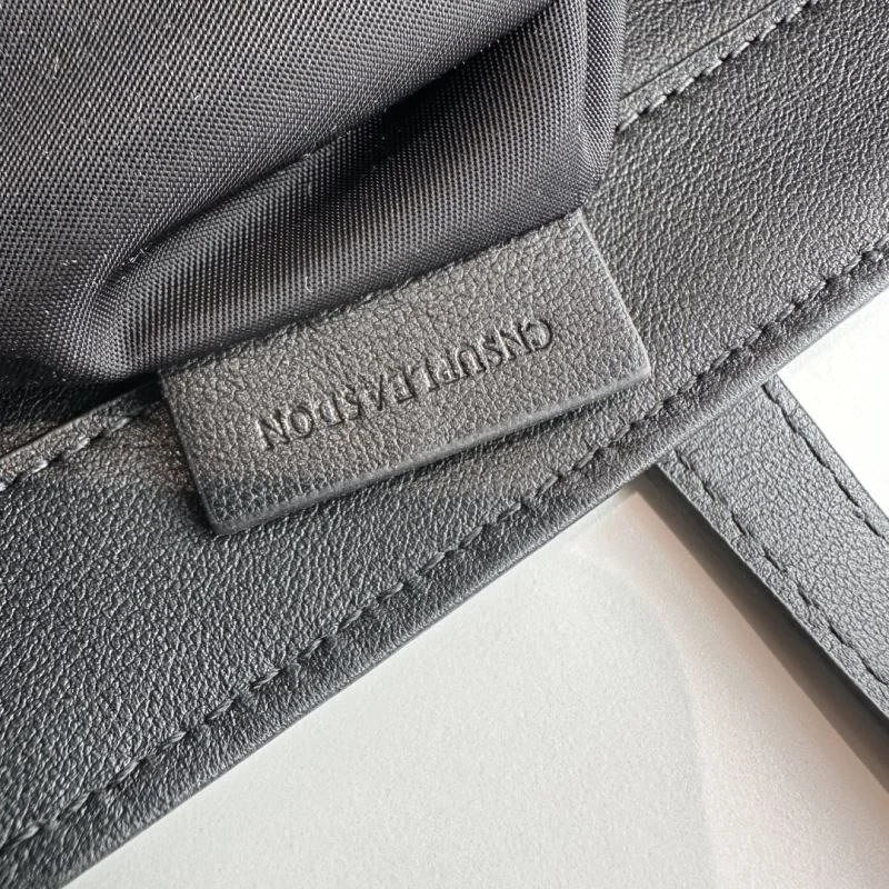 Burberry Shopping Bags Upgraded 37877