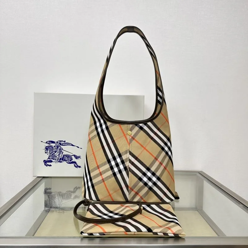 BestValue Burberry Shopping Bags 37874