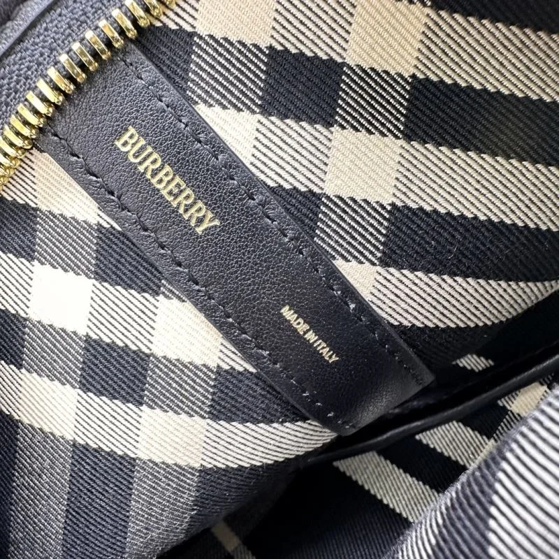 StreetReady Burberry Shopping Bags 37873