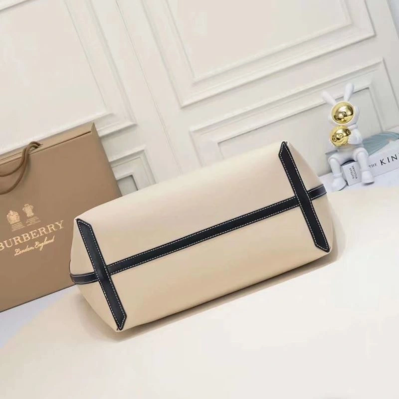 OdorResistant Burberry Shopping Bags 89294
