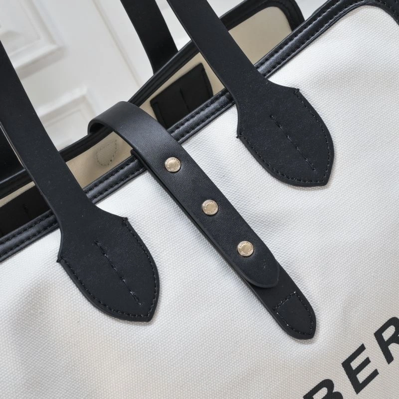 DailyWear Burberry Shopping Bags 89302