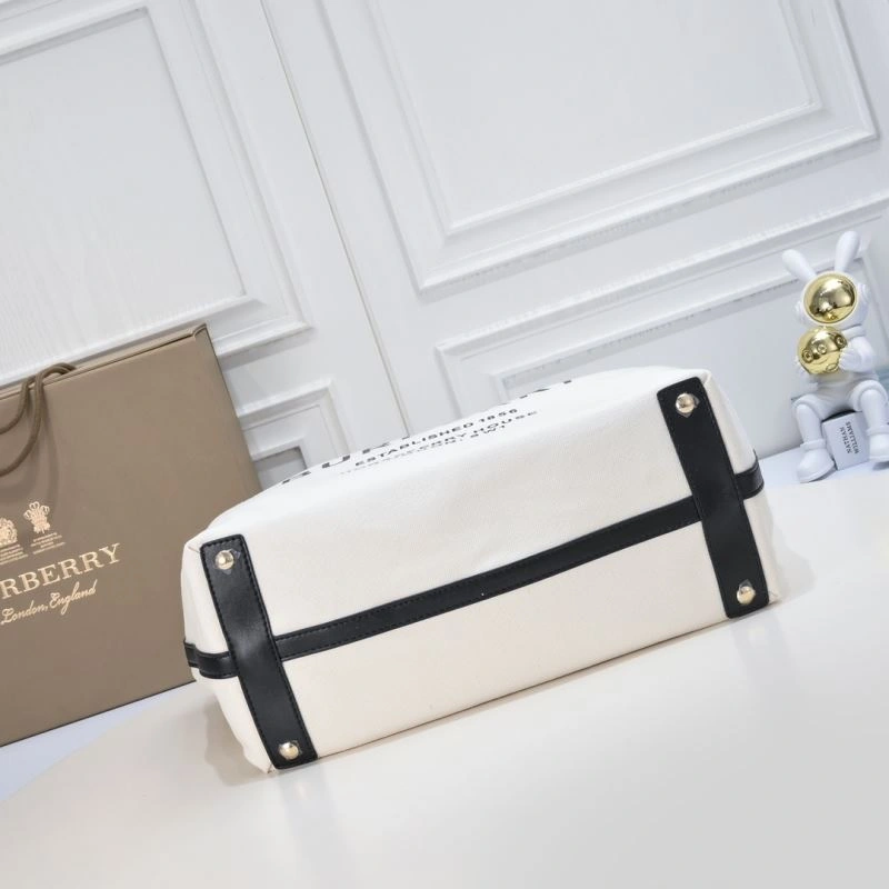 DailyWear Burberry Shopping Bags 89302
