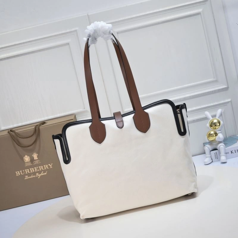 Burberry Shopping Bags WrinkleFree 89304
