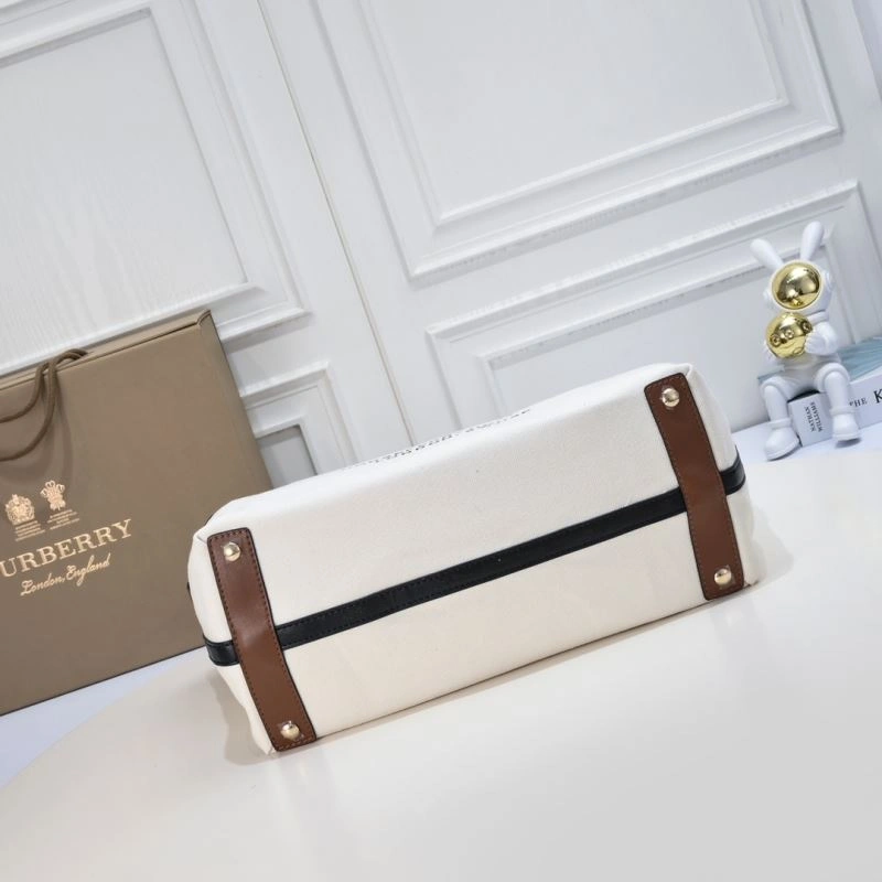 Burberry Shopping Bags WrinkleFree 89304