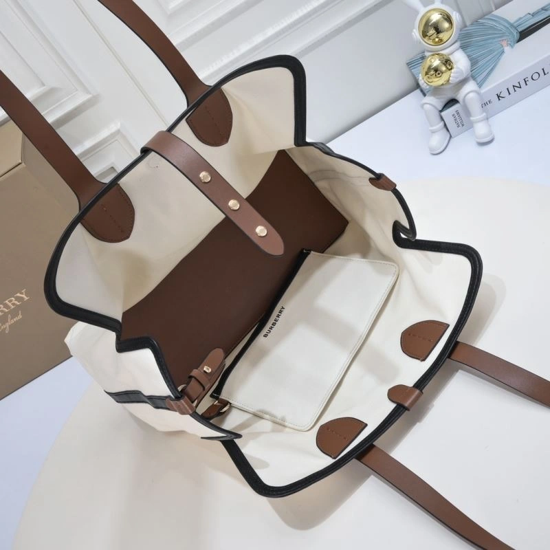 Burberry Shopping Bags WrinkleFree 89304