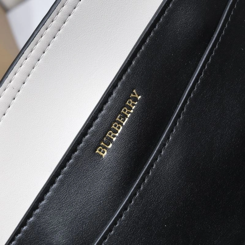 HighPerformance Burberry Shopping Bags 89295
