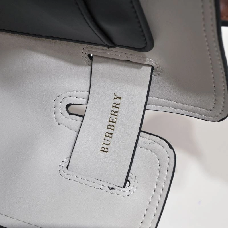 HighPerformance Burberry Shopping Bags 89295