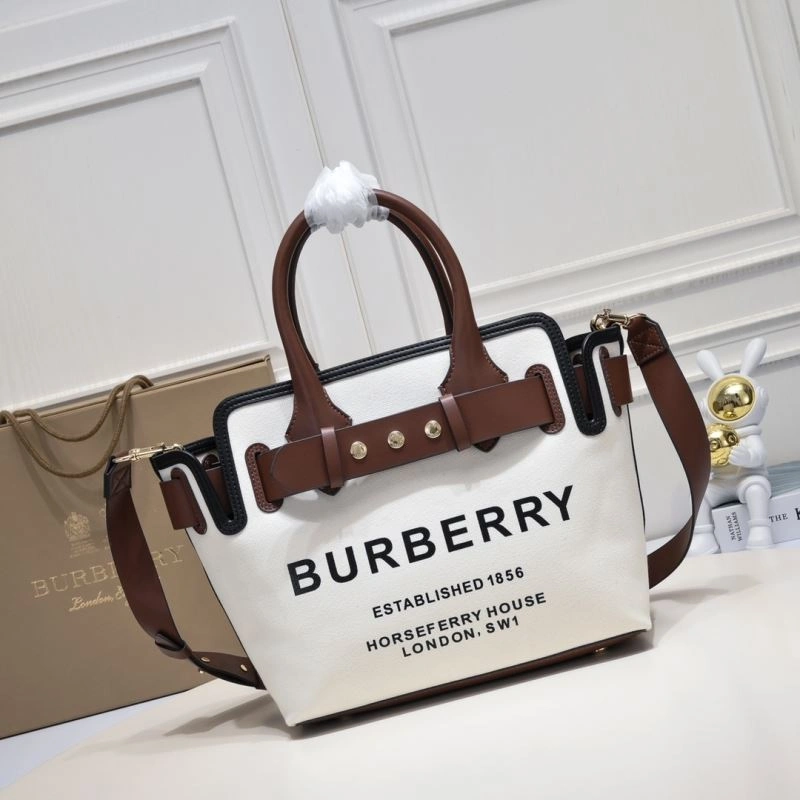 Burberry Shopping Bags Snug 89306