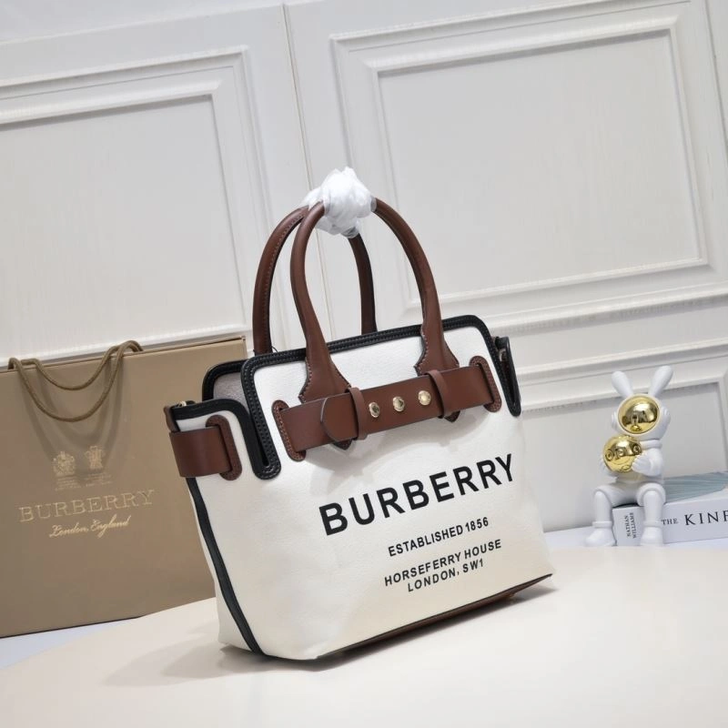 Burberry Shopping Bags Snug 89306
