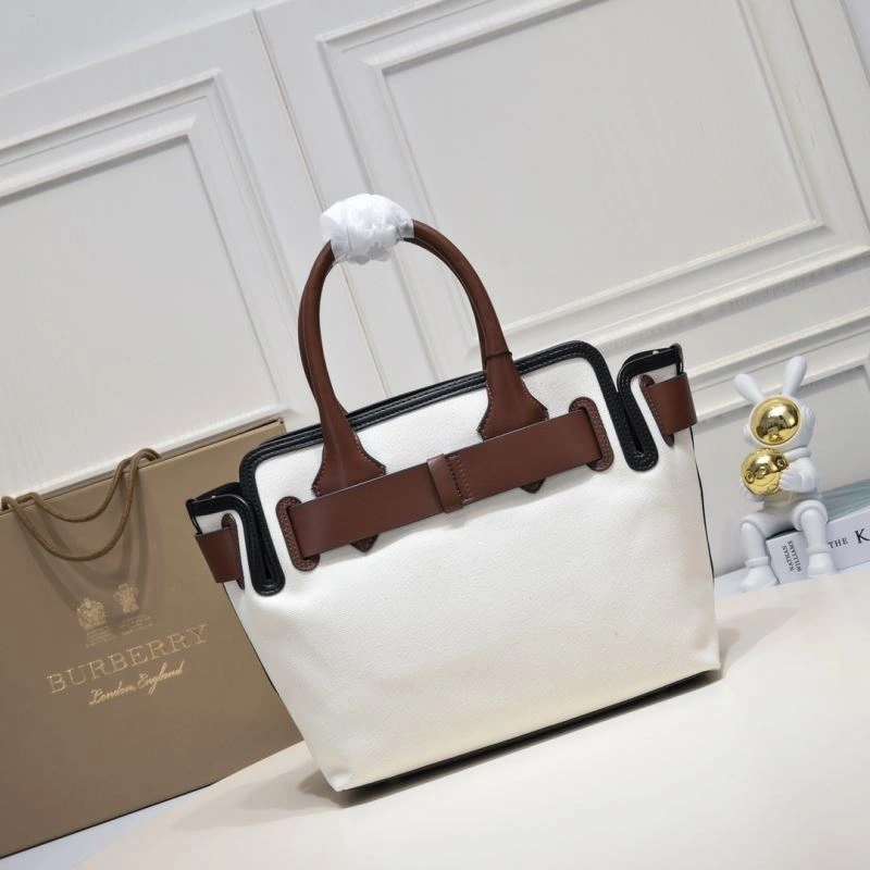Burberry Shopping Bags Snug 89306