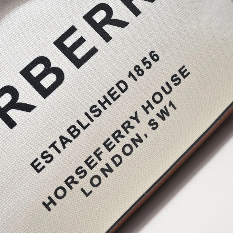 Burberry Shopping Bags Snug 89306