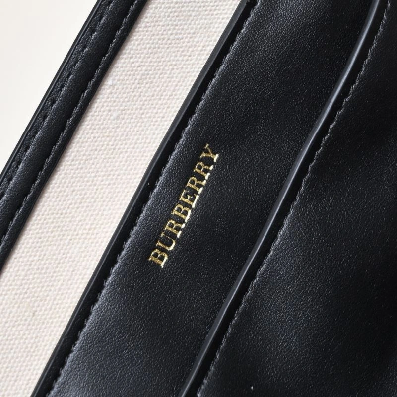 Burberry Shopping Bags Snug 89306