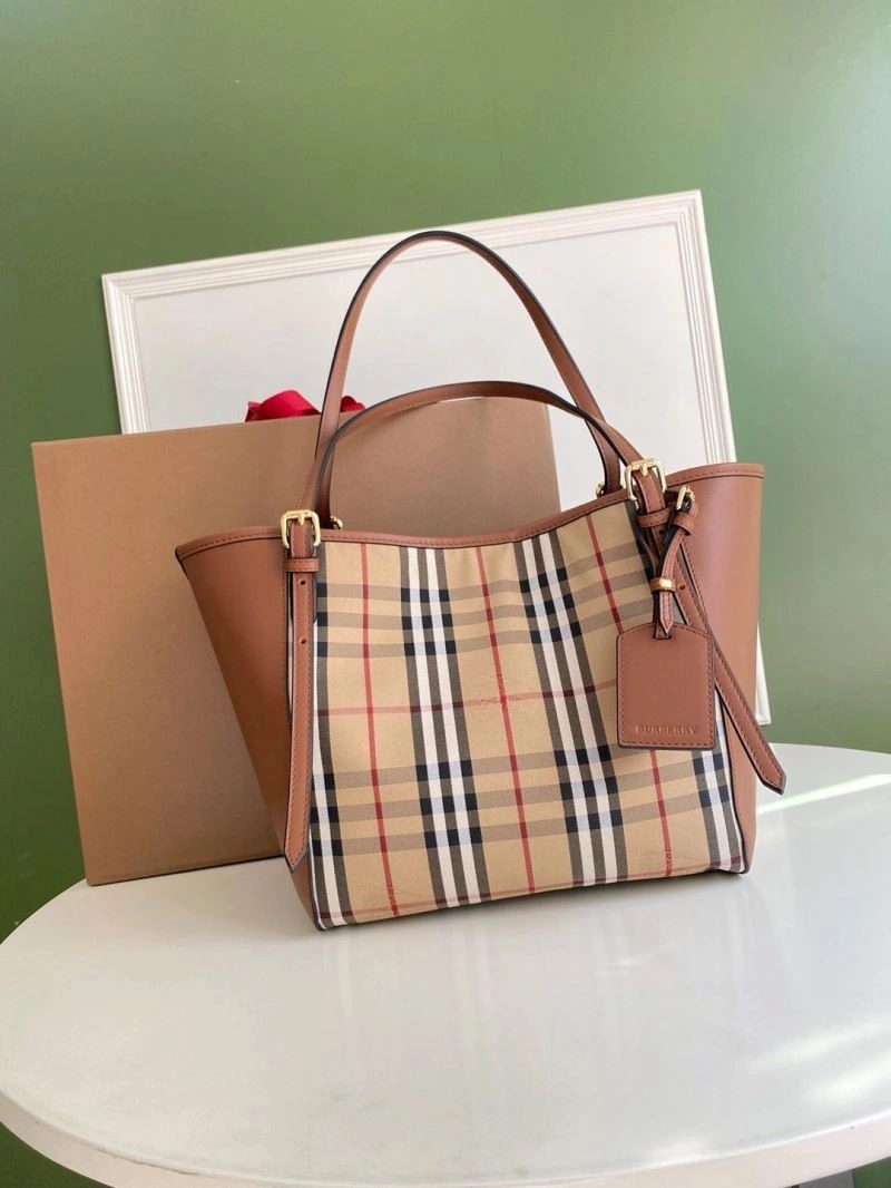 Trendsetting Burberry Shopping Bags 89303