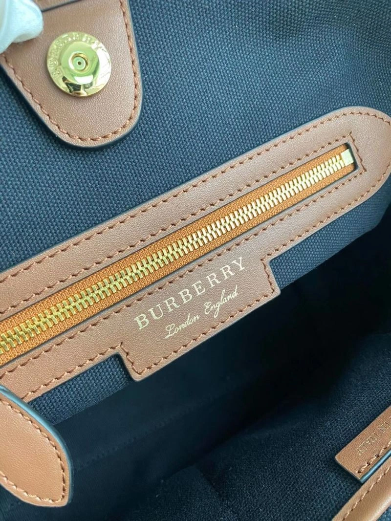 Trendsetting Burberry Shopping Bags 89303