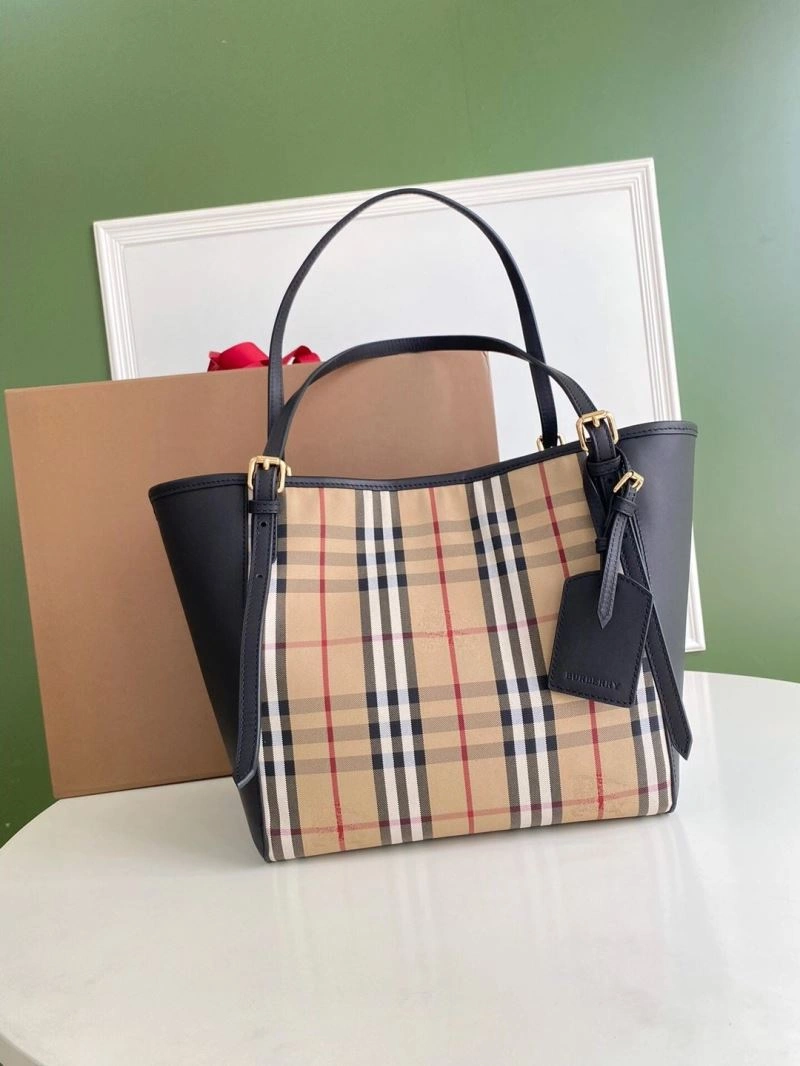 Burberry Shopping Bags Unique 89292