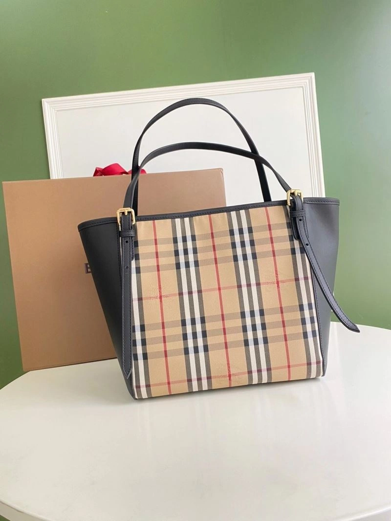 Burberry Shopping Bags Unique 89292