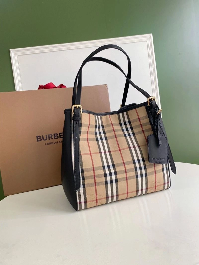 Burberry Shopping Bags Unique 89292