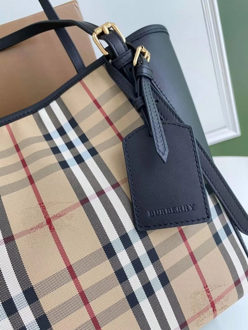 Burberry Shopping Bags Unique 89292