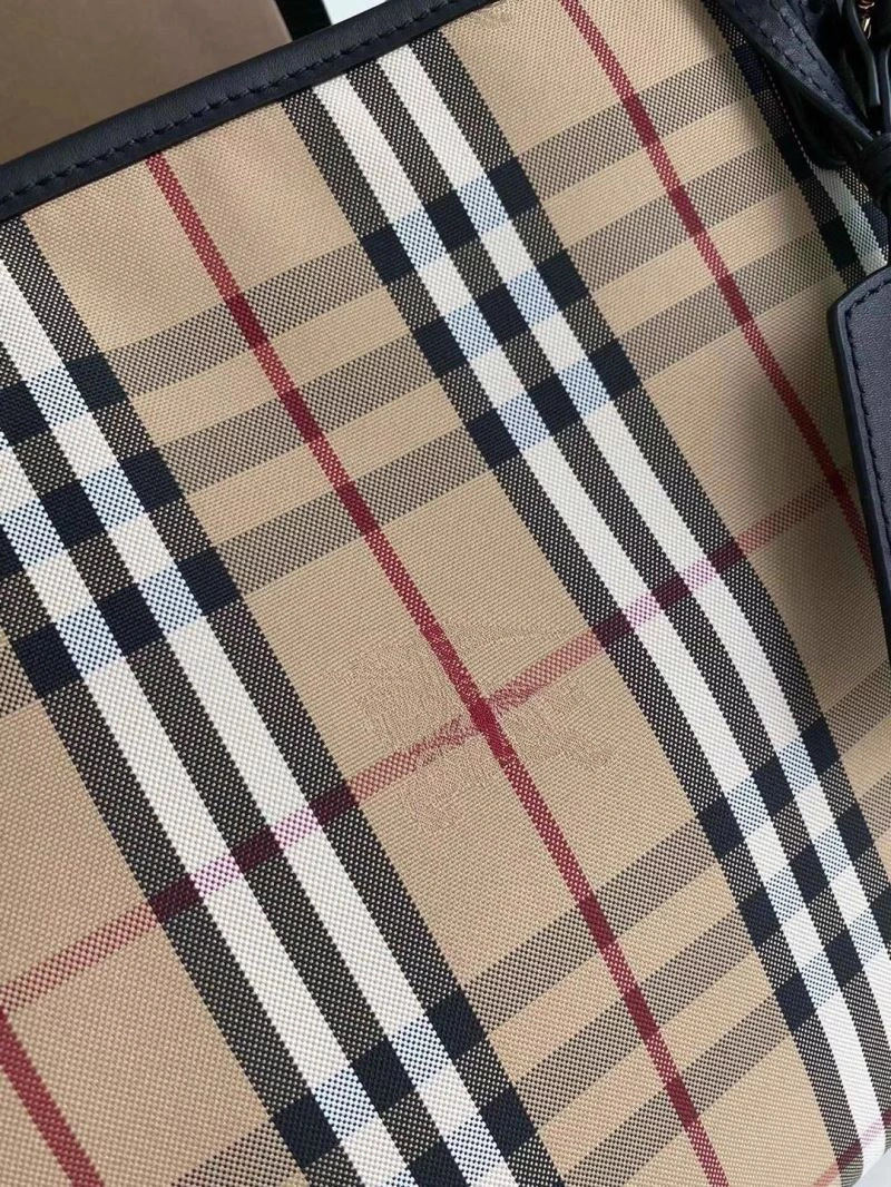 Burberry Shopping Bags Unique 89292