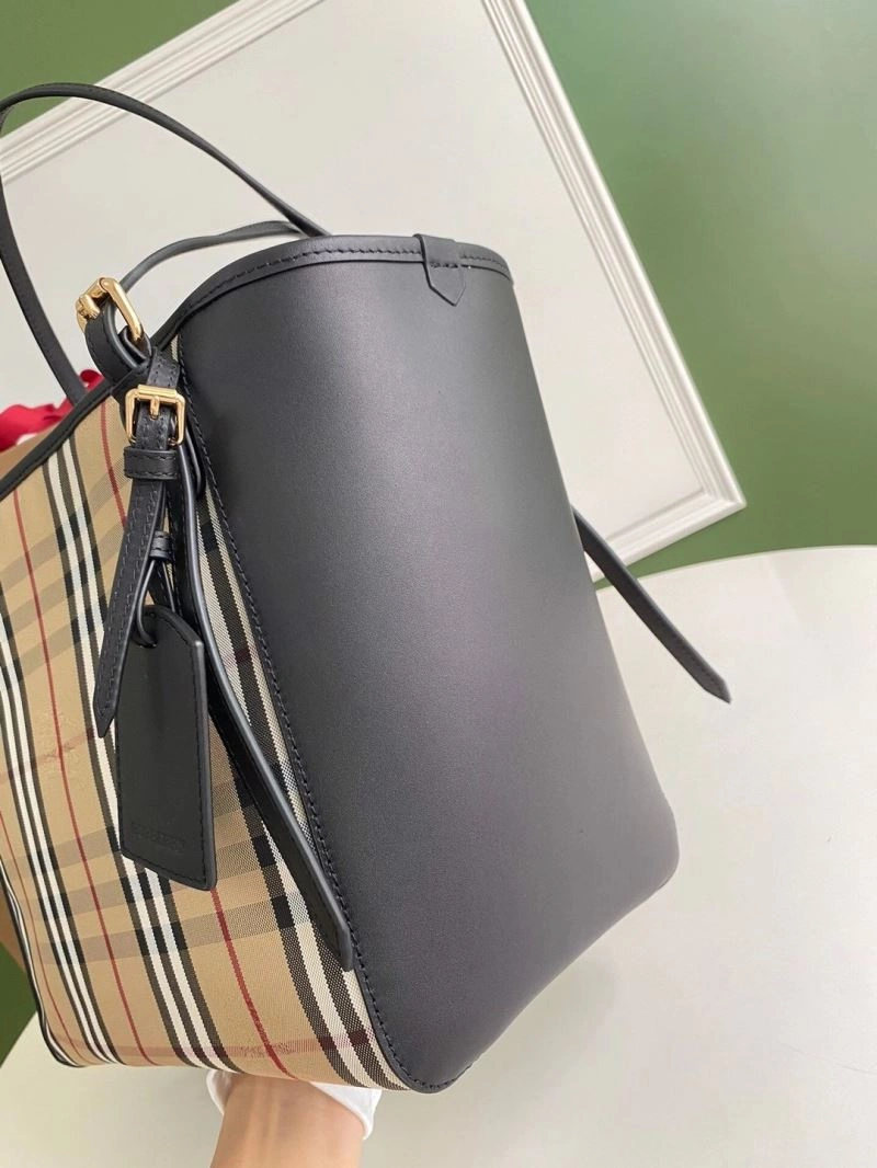 Burberry Shopping Bags Unique 89292