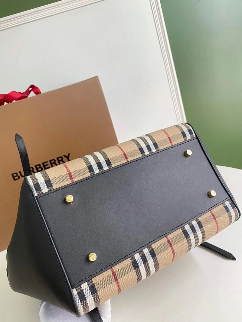 Burberry Shopping Bags Unique 89292