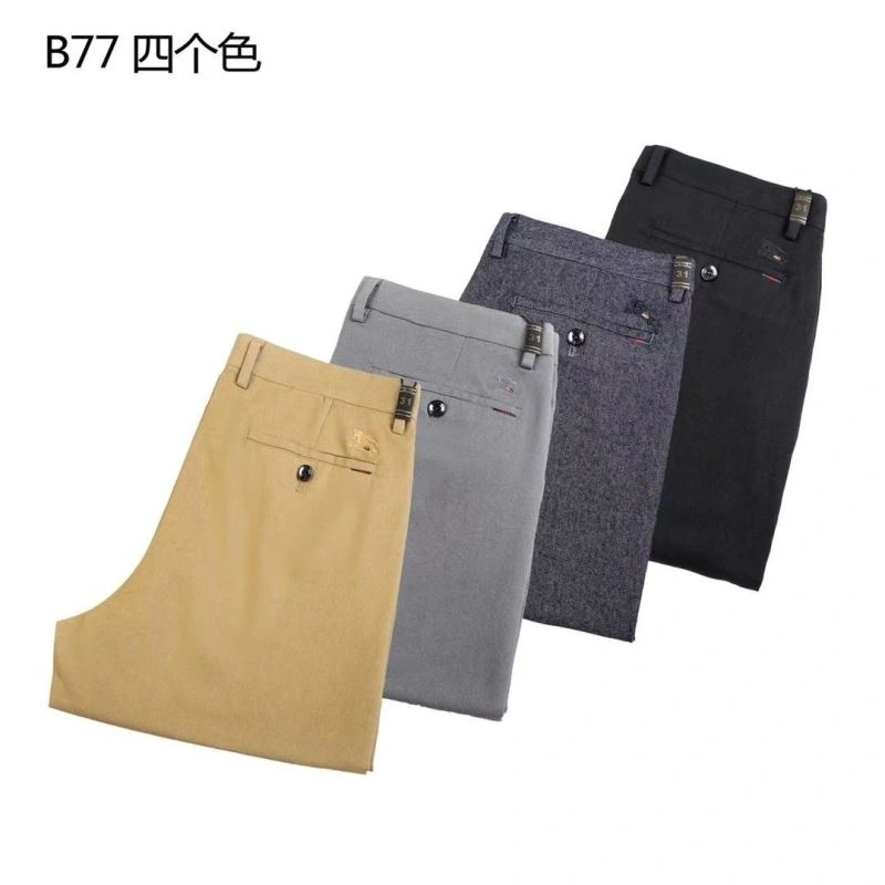 Reliable Burberry Short Pants 99443