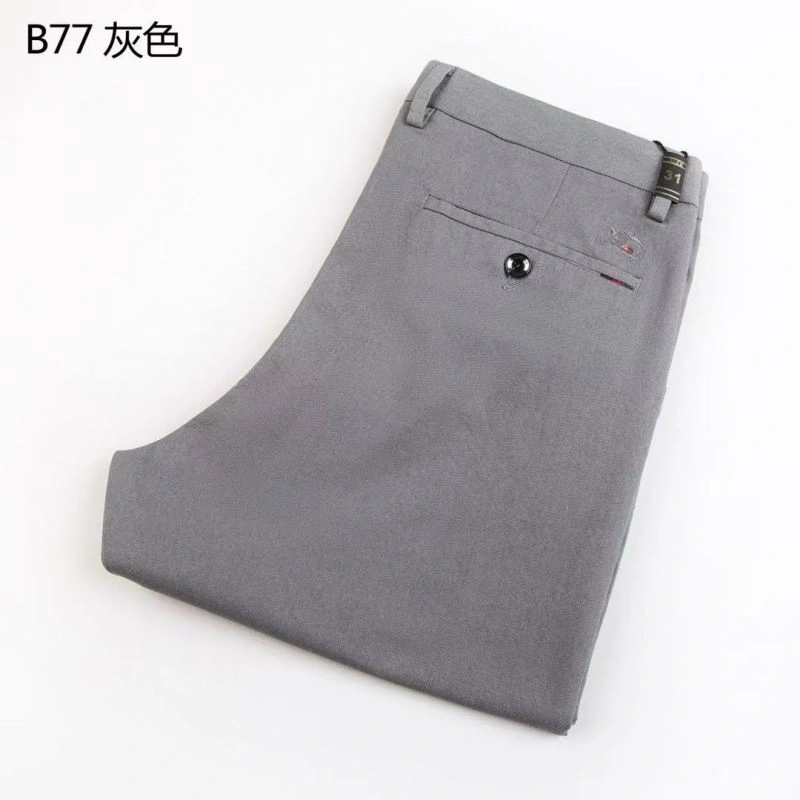 Reliable Burberry Short Pants 99443