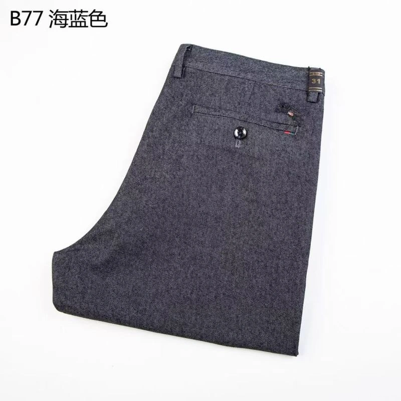 Reliable Burberry Short Pants 99443
