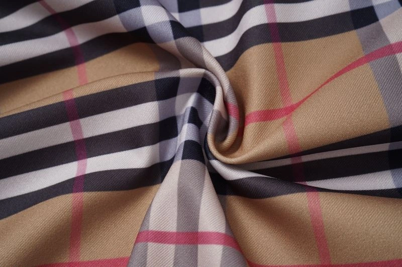 Burberry Short Pants UrbanChic 99419