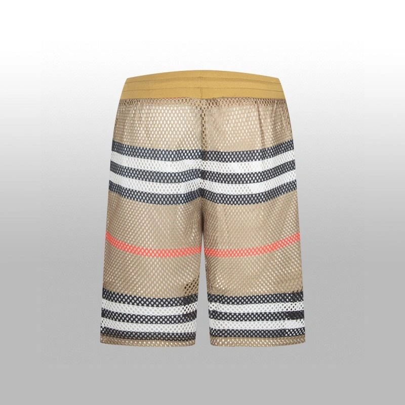 TopPick Burberry Short Pants 103041