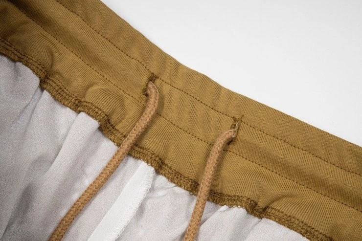 TopPick Burberry Short Pants 103041