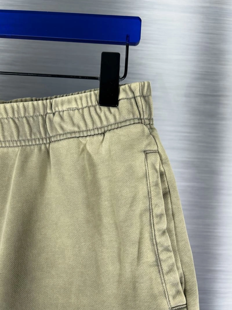 Lightweight Burberry Short Pants 103036