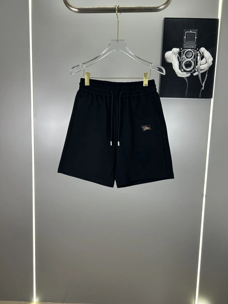 Affordable Burberry Short Pants 103104