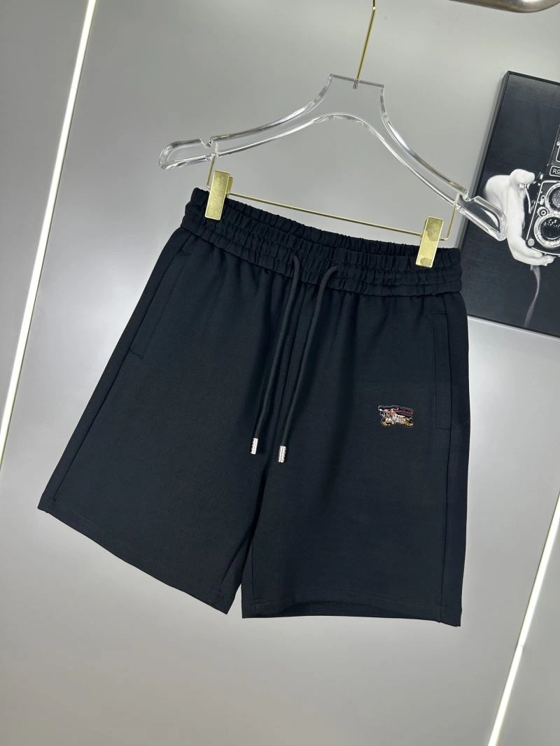 Affordable Burberry Short Pants 103104