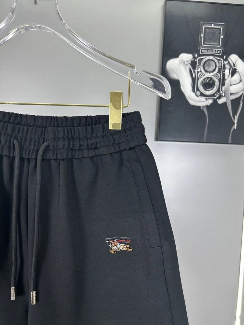 Affordable Burberry Short Pants 103104