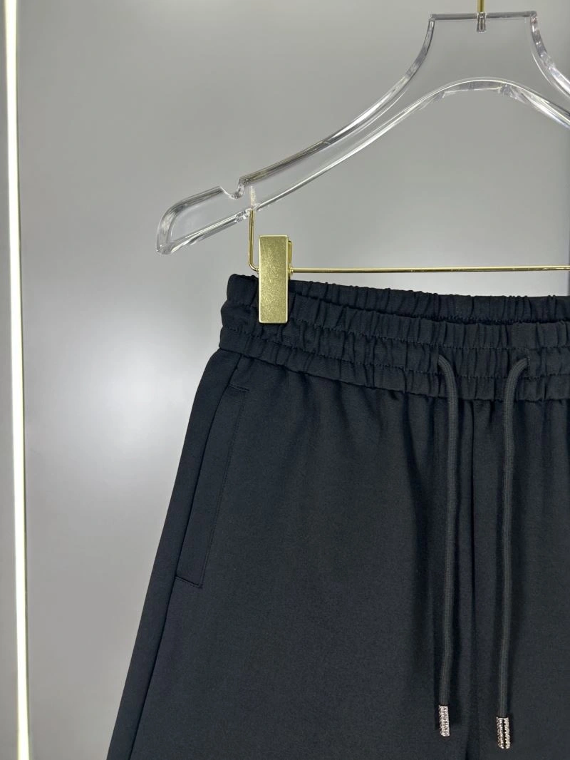 Affordable Burberry Short Pants 103104