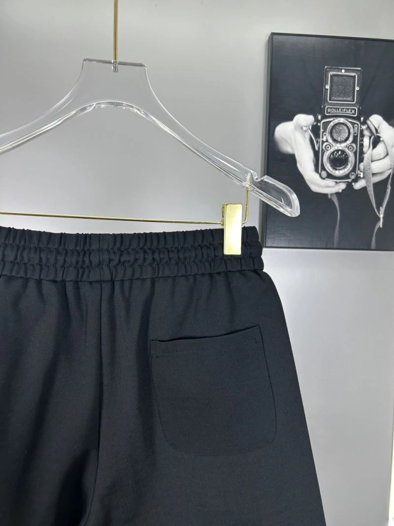 Affordable Burberry Short Pants 103104